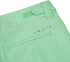 Espholm short