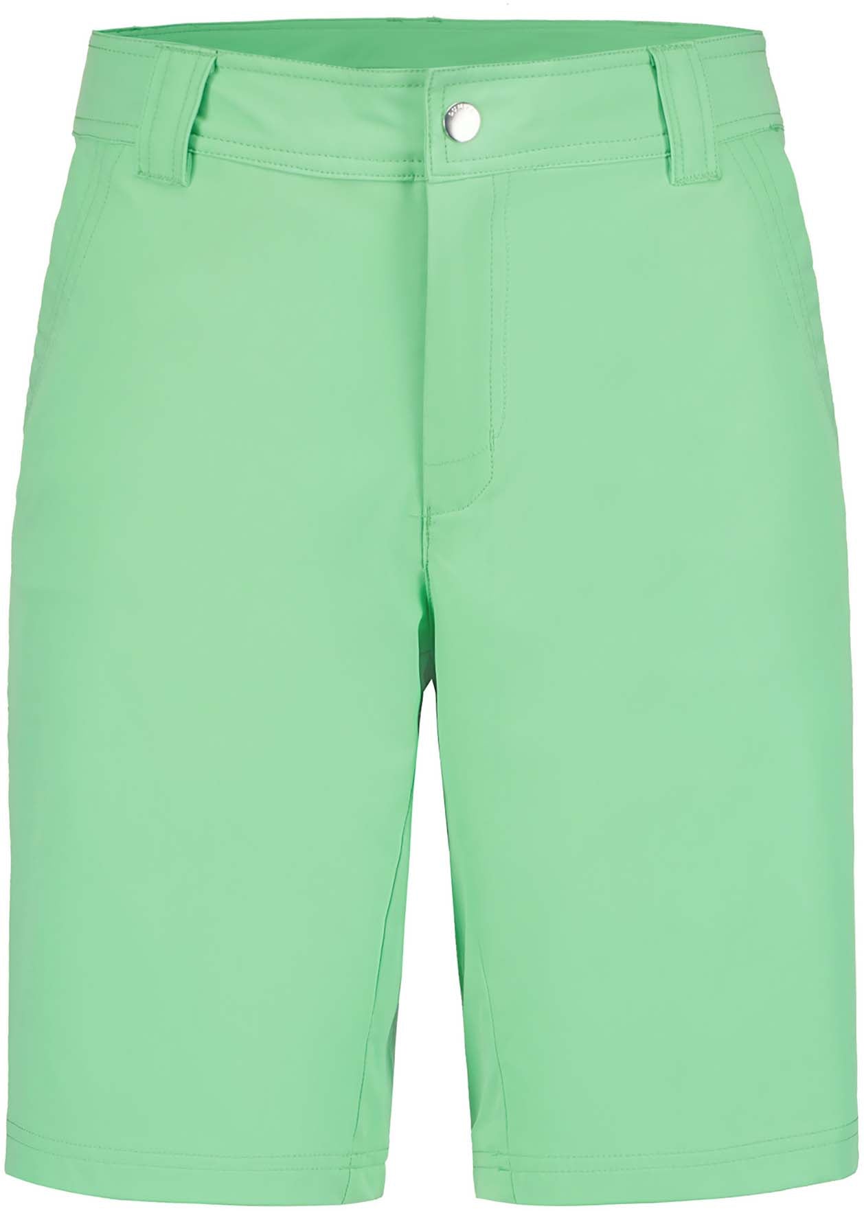Espholm short