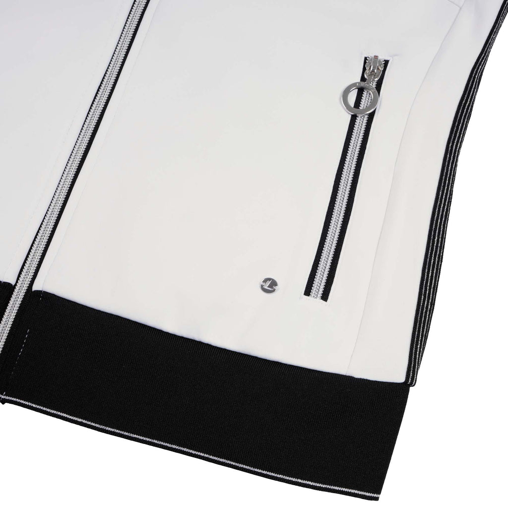 Illinsaari vest