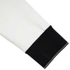 Illinsaari vest
