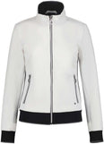 Illinsaari vest