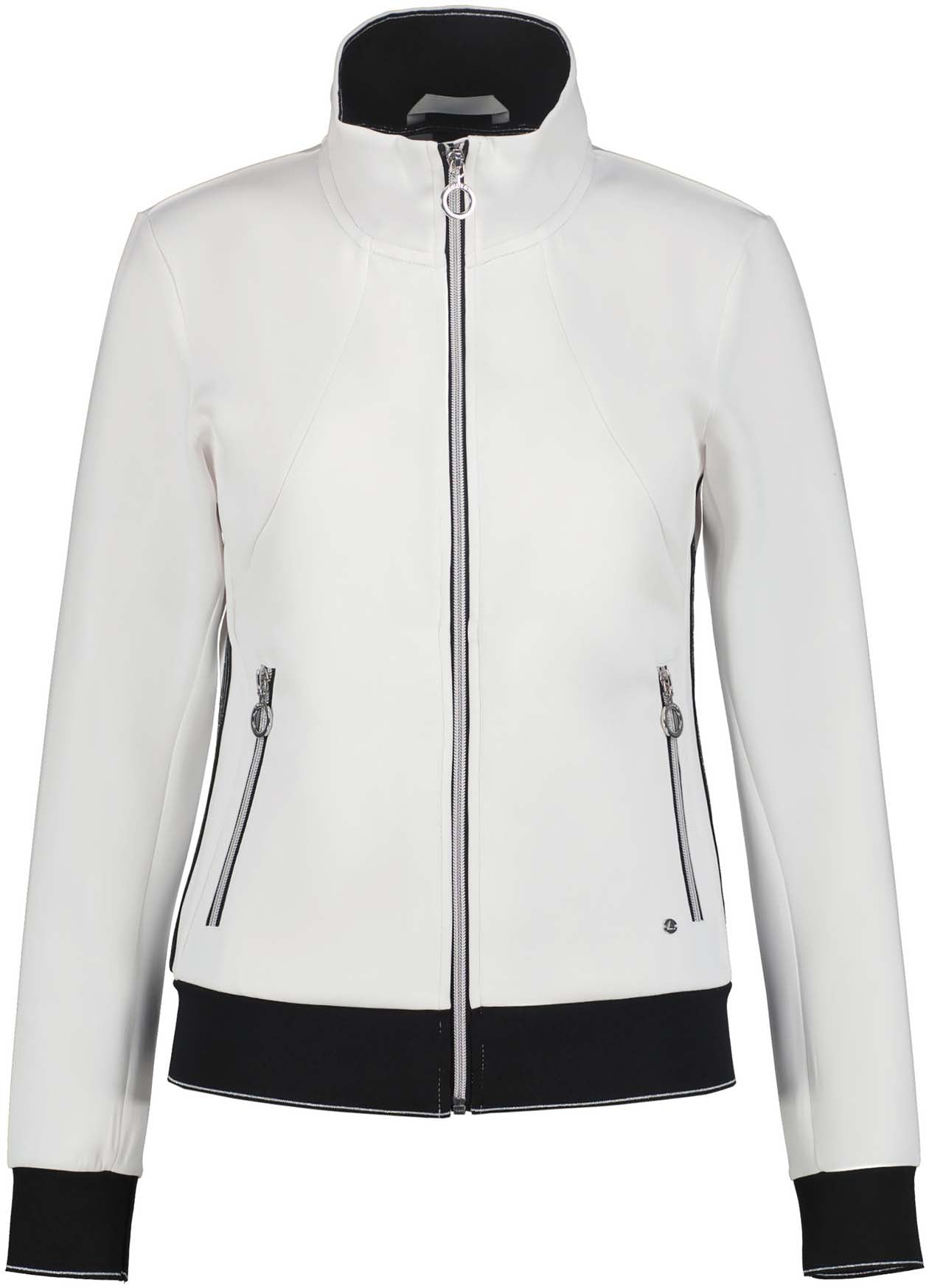 Illinsaari vest