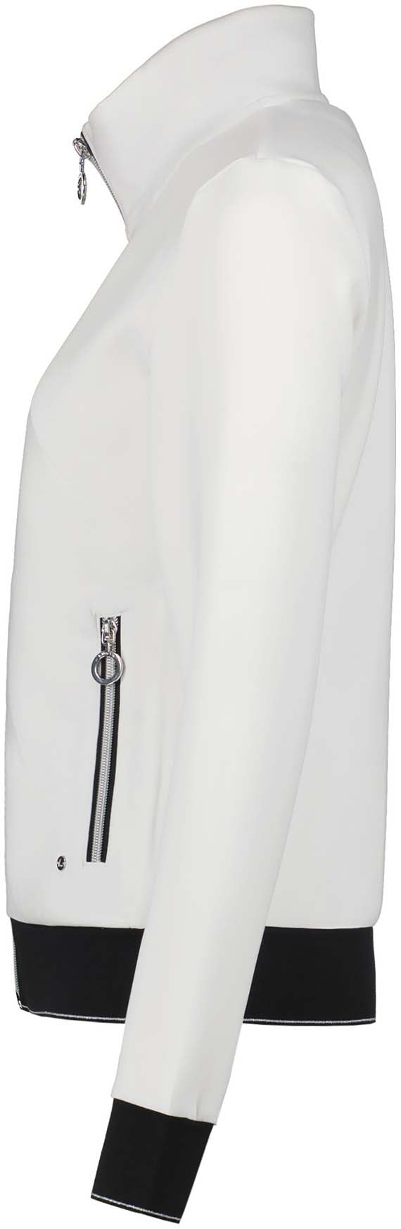 Illinsaari vest