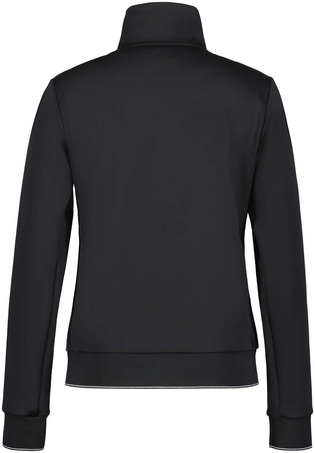 Illinsaari vest
