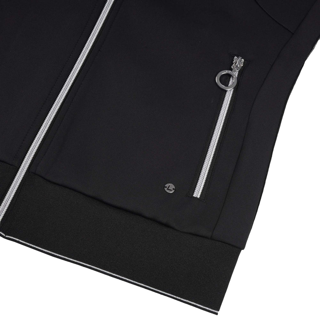 Illinsaari vest