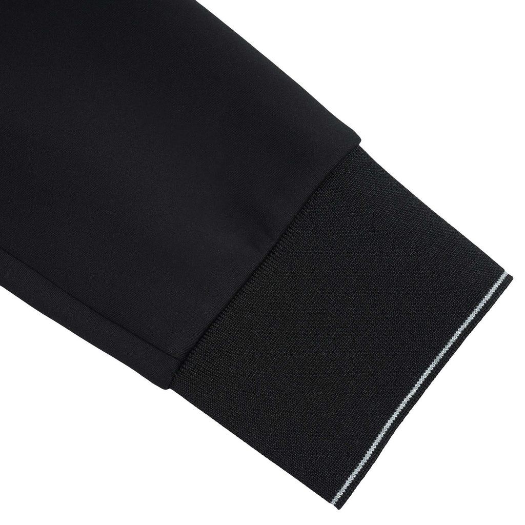 Illinsaari vest