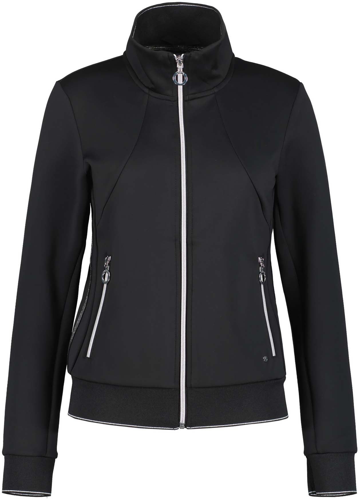 Illinsaari vest