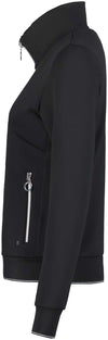 Illinsaari vest