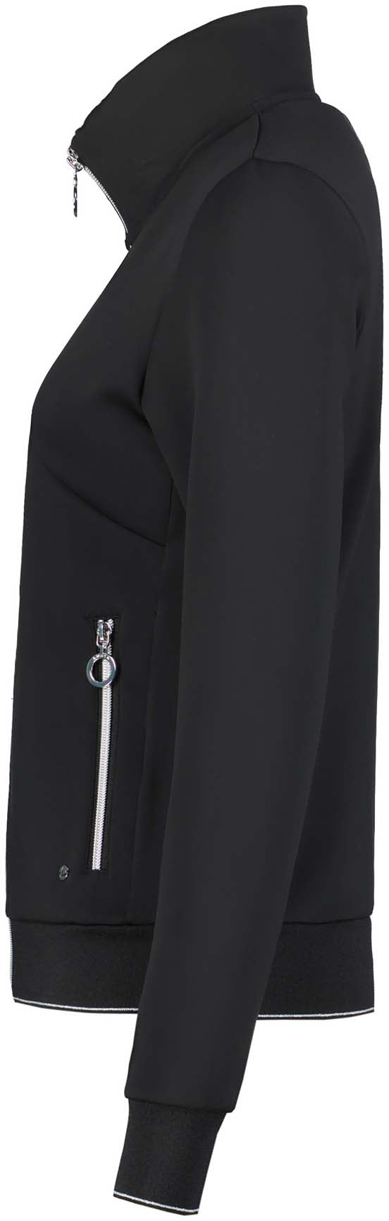 Illinsaari vest