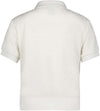 Ilmala Polo shirt