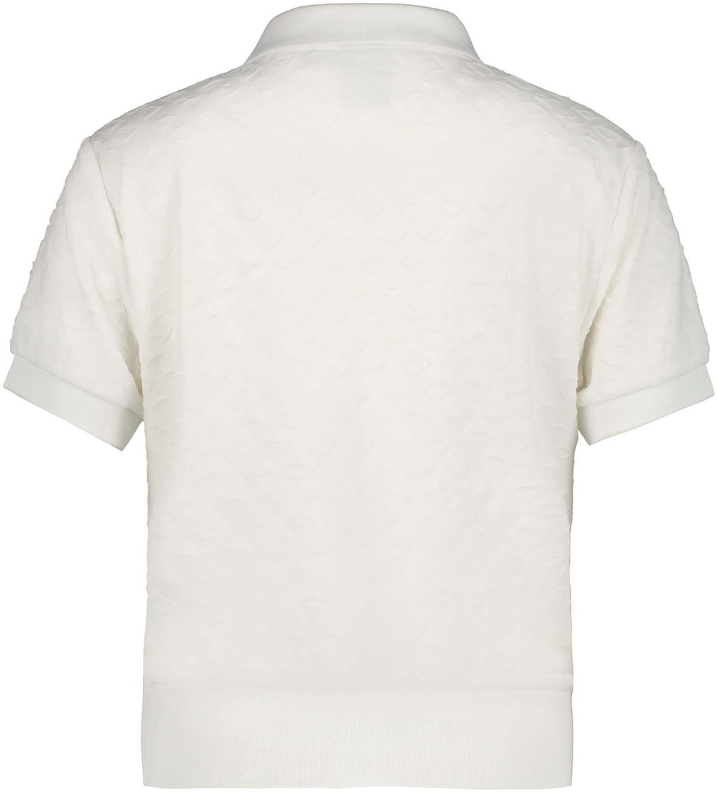 Ilmala Polo shirt