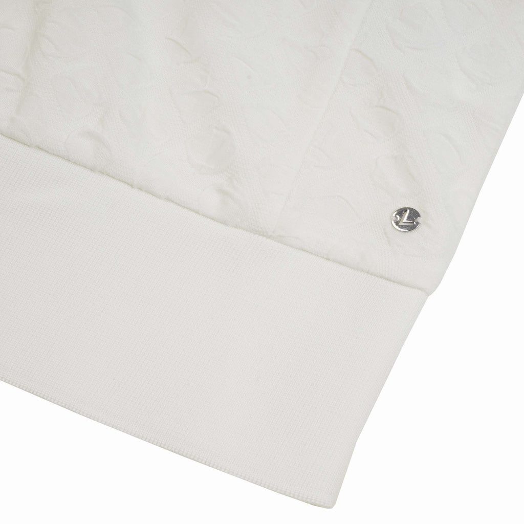 Ilmala Polo shirt
