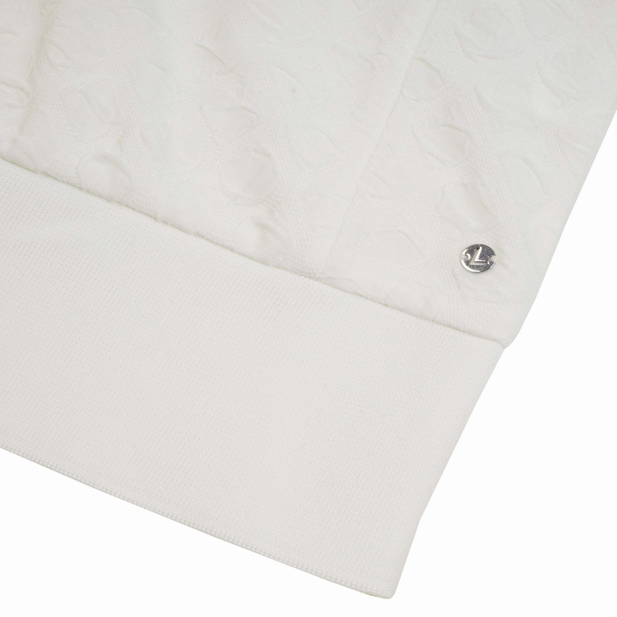 Ilmala Polo shirt