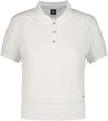 Ilmala Polo shirt