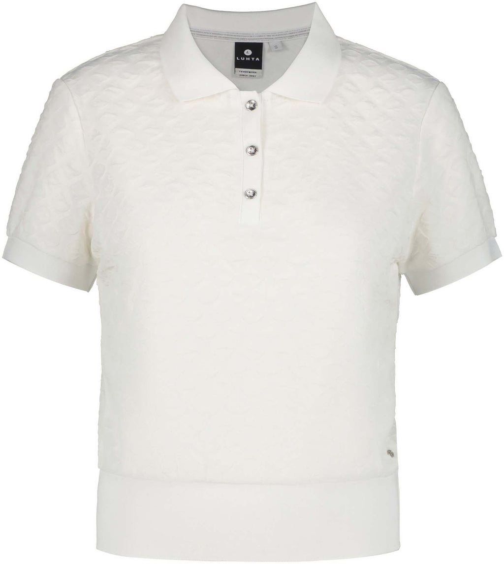 Ilmala Polo shirt