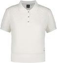 Ilmala Polo shirt