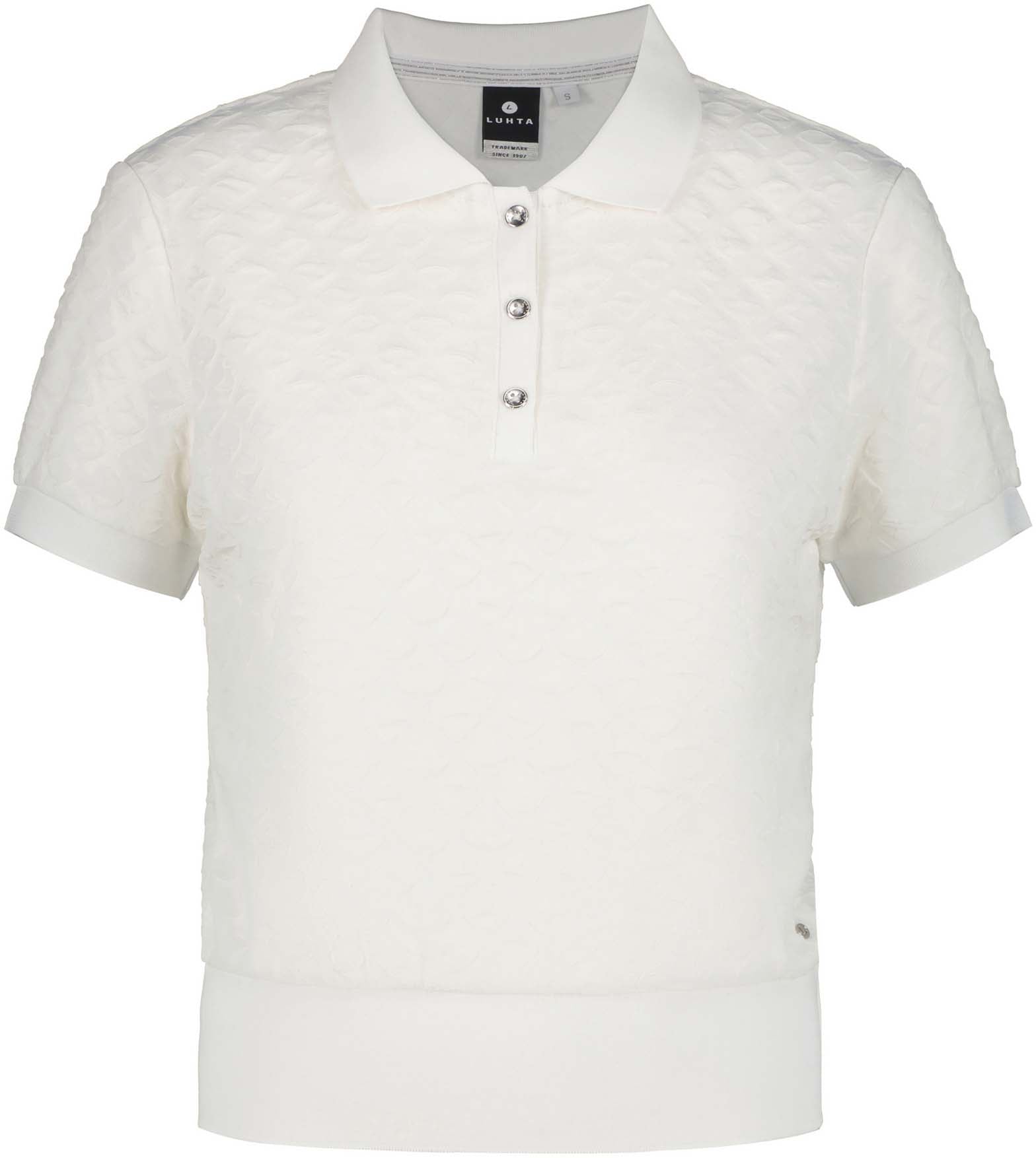 Ilmala Polo shirt