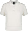 Ilmala Polo shirt