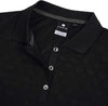Ilmala Polo shirt