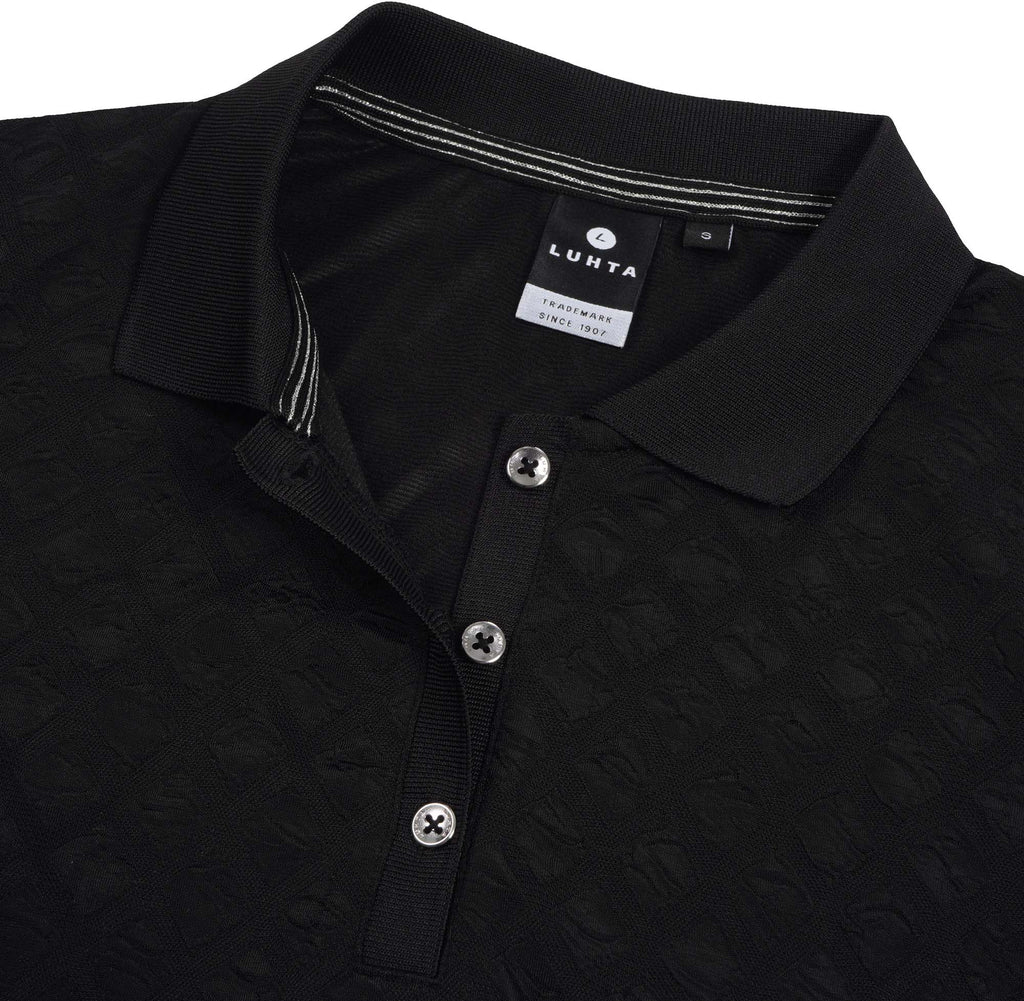 Ilmala Polo shirt