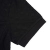 Ilmala Polo shirt