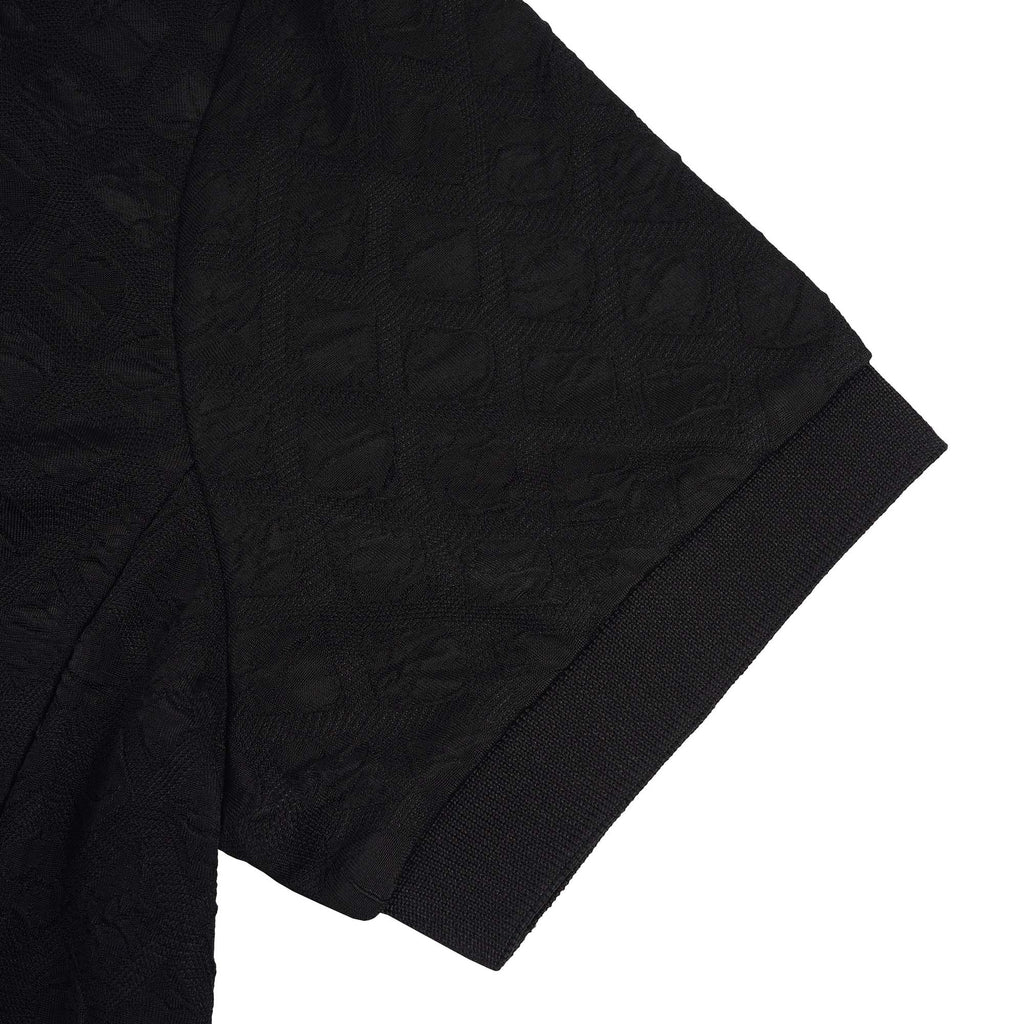 Ilmala Polo shirt