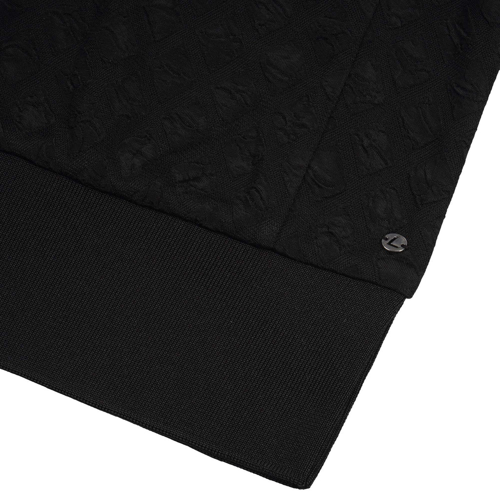 Ilmala Polo shirt