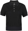 Ilmala Polo shirt