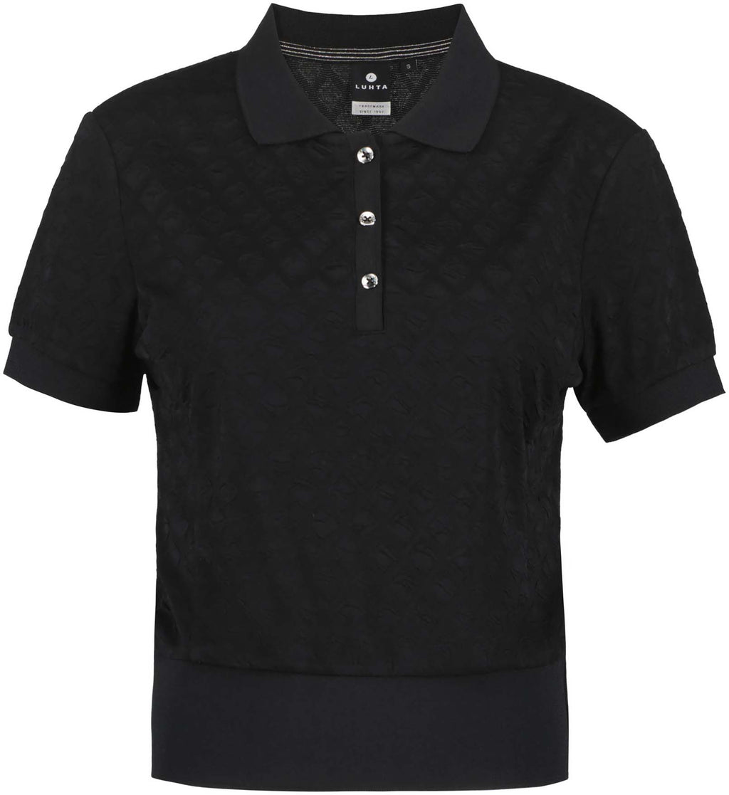 Ilmala Polo shirt