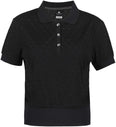 Ilmala Polo shirt