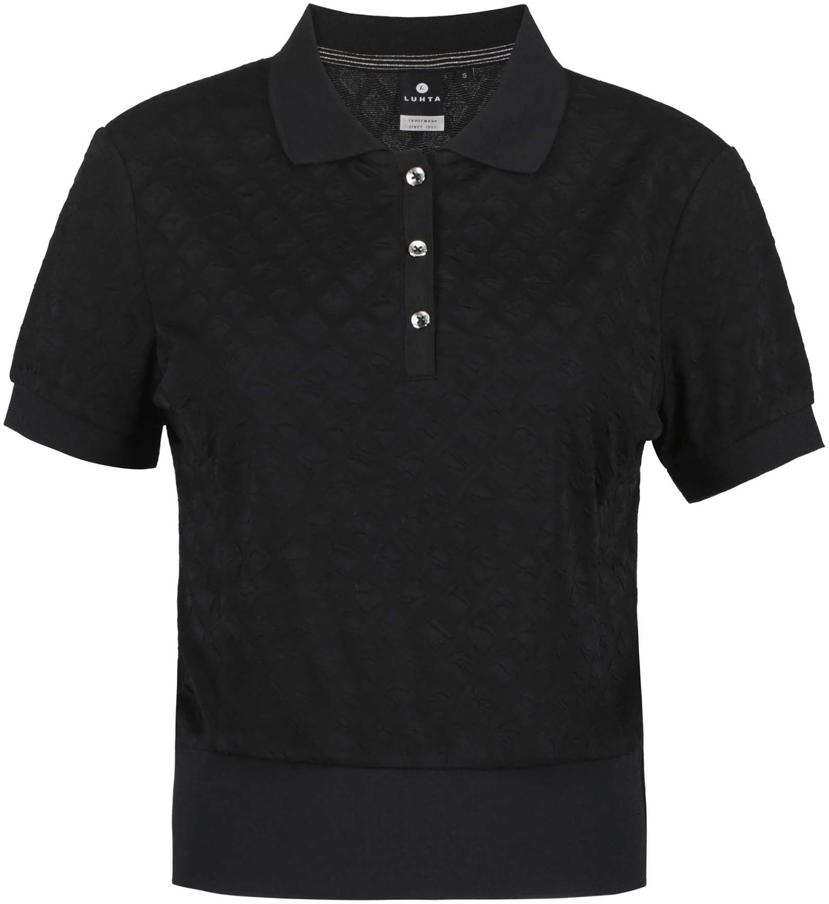 Ilmala Polo shirt
