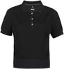 Ilmala Polo shirt