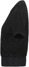 Ilmala Polo shirt