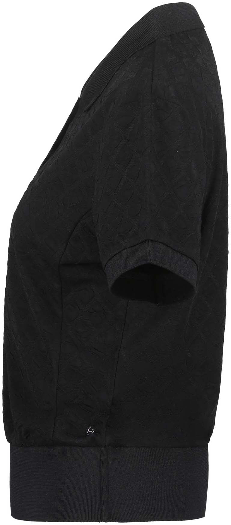 Ilmala Polo shirt