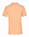 Iihola polo