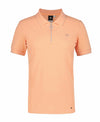 Iihola polo