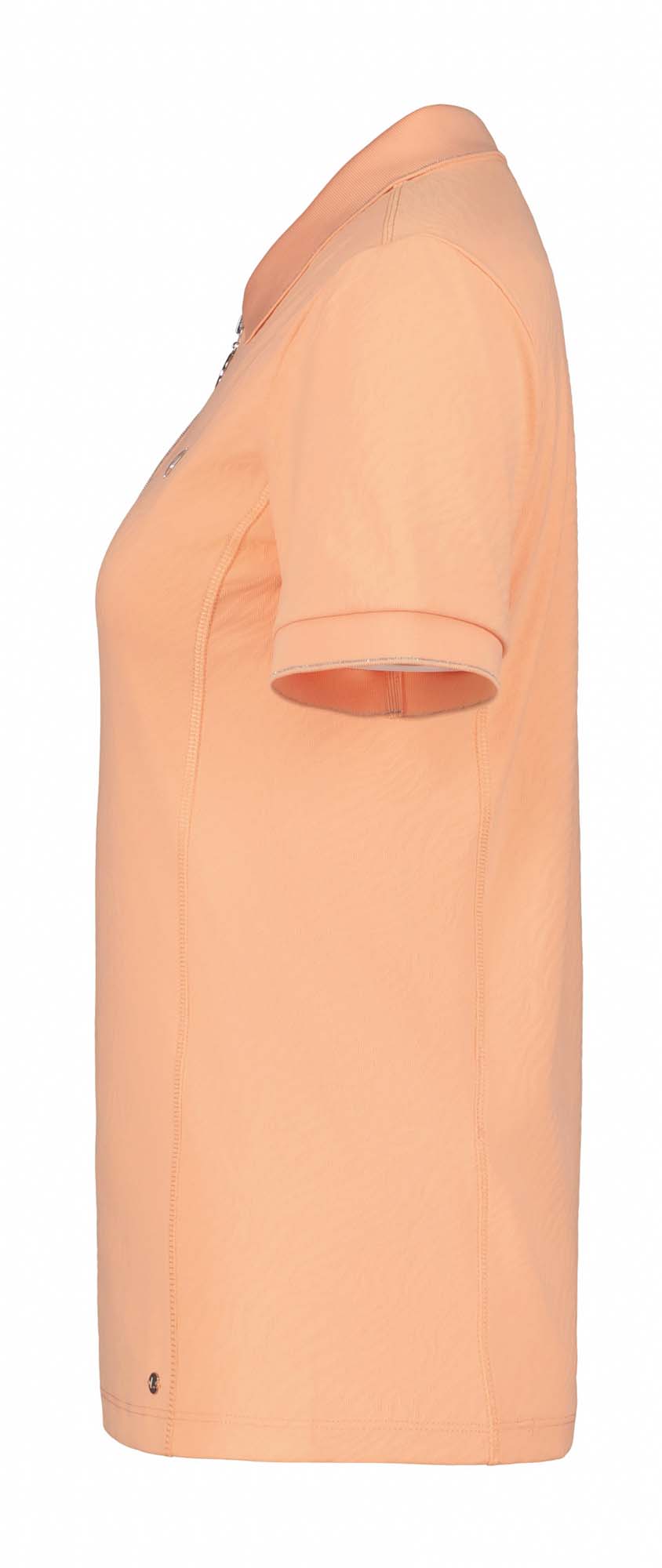 Iihola polo