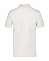 Iihola polo