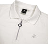 Iihola polo