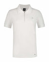 Iihola polo