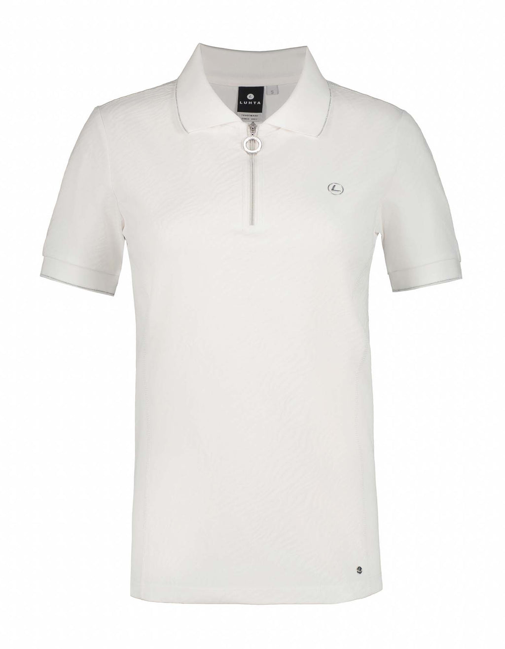 Iihola polo