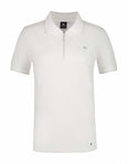 Iihola polo