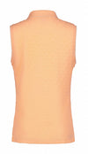 Ilmoila top