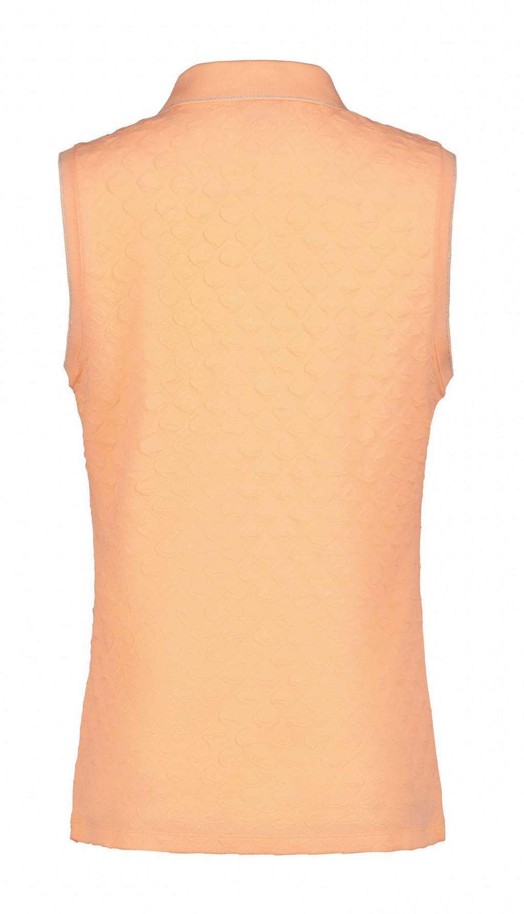 Ilmoila top