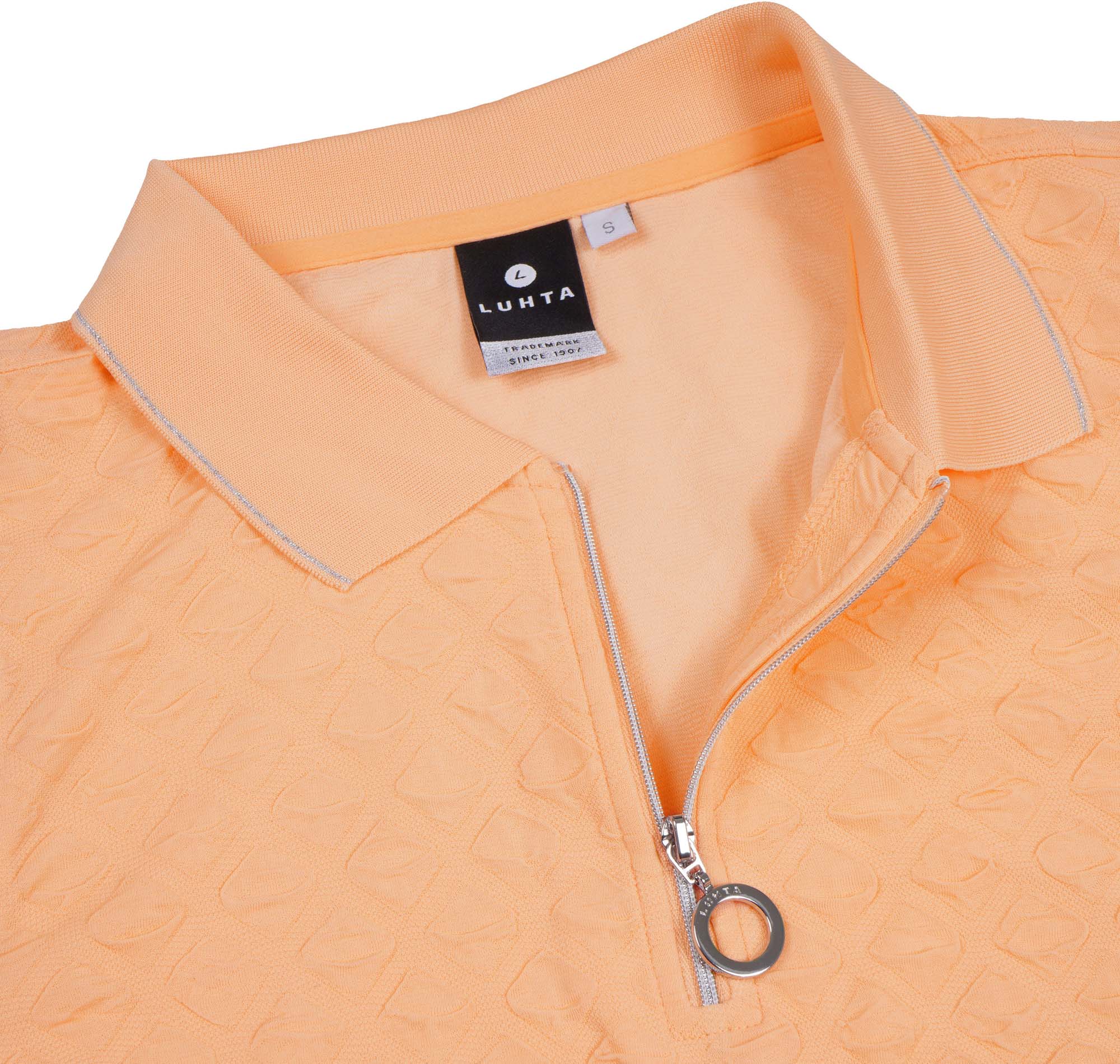 Ilmoila top