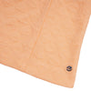 Ilmoila top