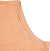 Ilmoila top