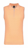 Ilmoila top