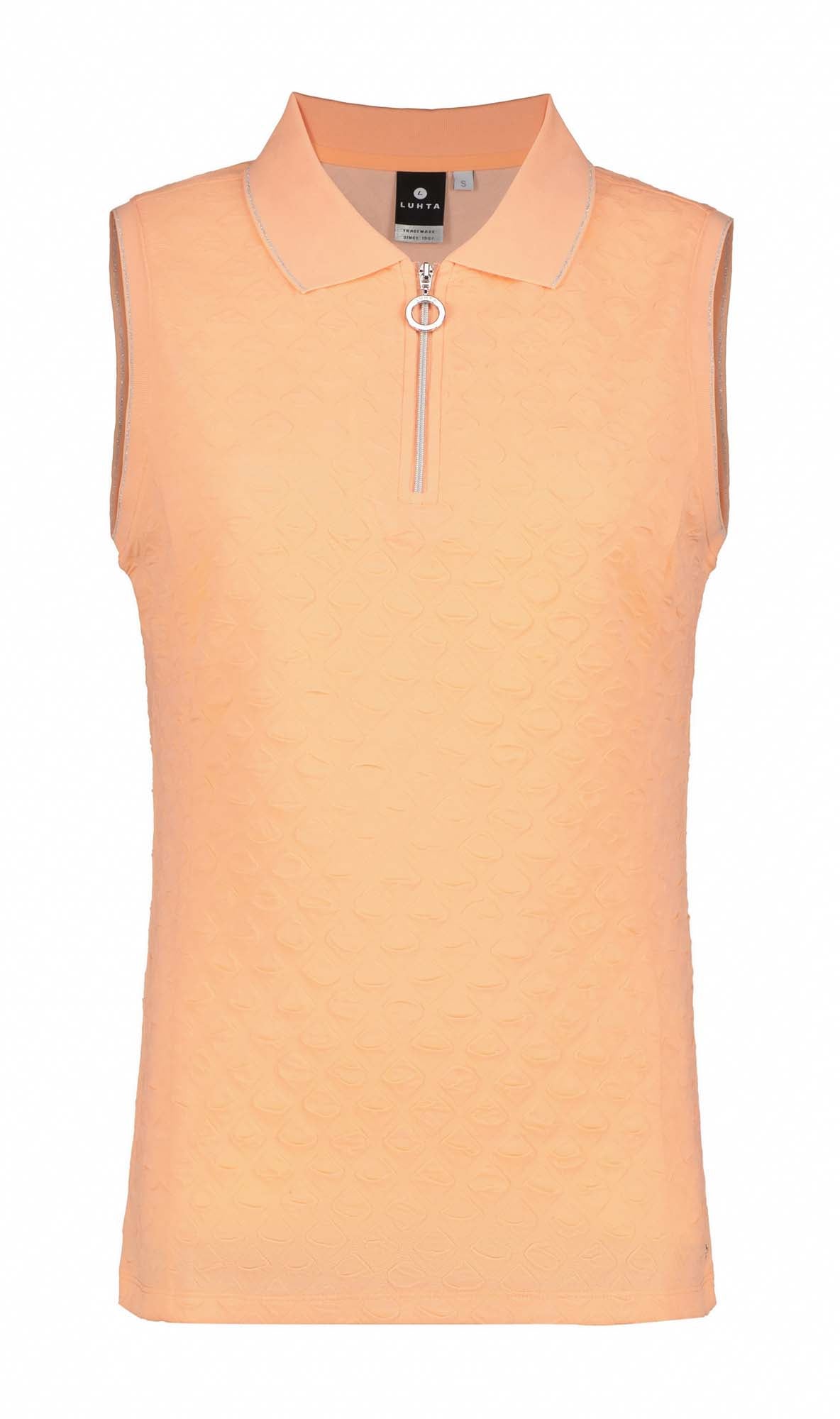 Ilmoila top
