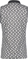 Ilmoila vest